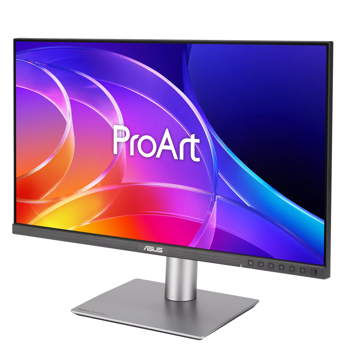 ASUS ProArt Display PA249CGV 24" FHD 144Hz  Professional Monitor