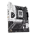 ASUS B850M AYW Gaming WiFi DDR5 AMD Motherboard