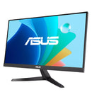 Asus VY229HF 22 FHD (1920x1080) 100Hz 1ms MPRT IPS Adaptive Sync Eye Care Gaming Monitor