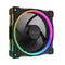 Asus Prime MR120 ARGB Reverse Fan