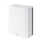 Asus ZenWiFi BT8 WiFi7 Tri-Band BE1400 AiMesh Extendable Router (2-Pack)