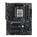 Asus B850 Max Gaming Wifi DDR5 Motherboard