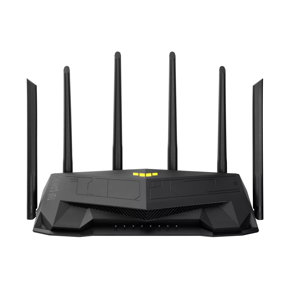 Asus TUF Gaming AX6000 Dual Band Wifi 6 Router
