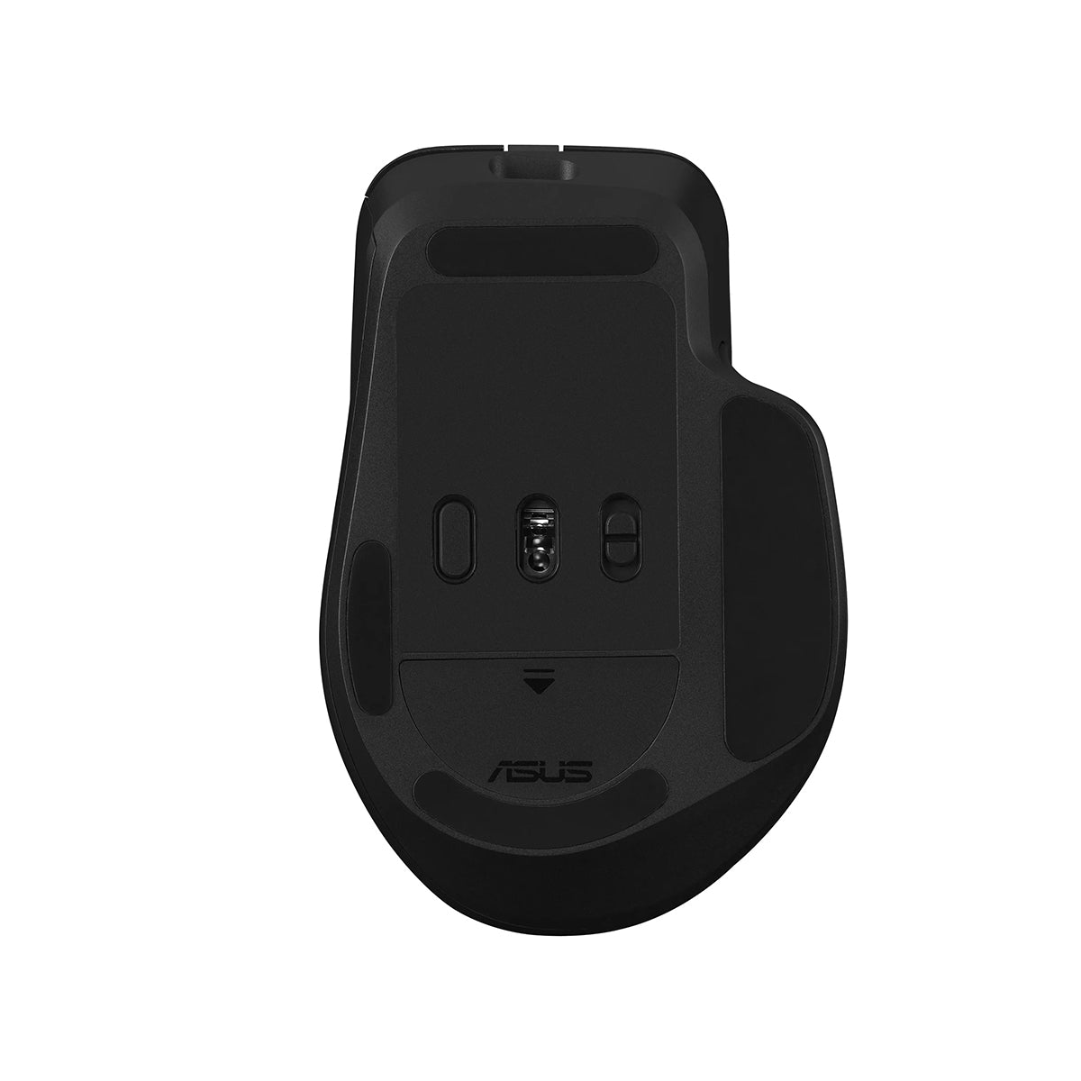 Asus MD301 Proart Wireless Mouse (Black)