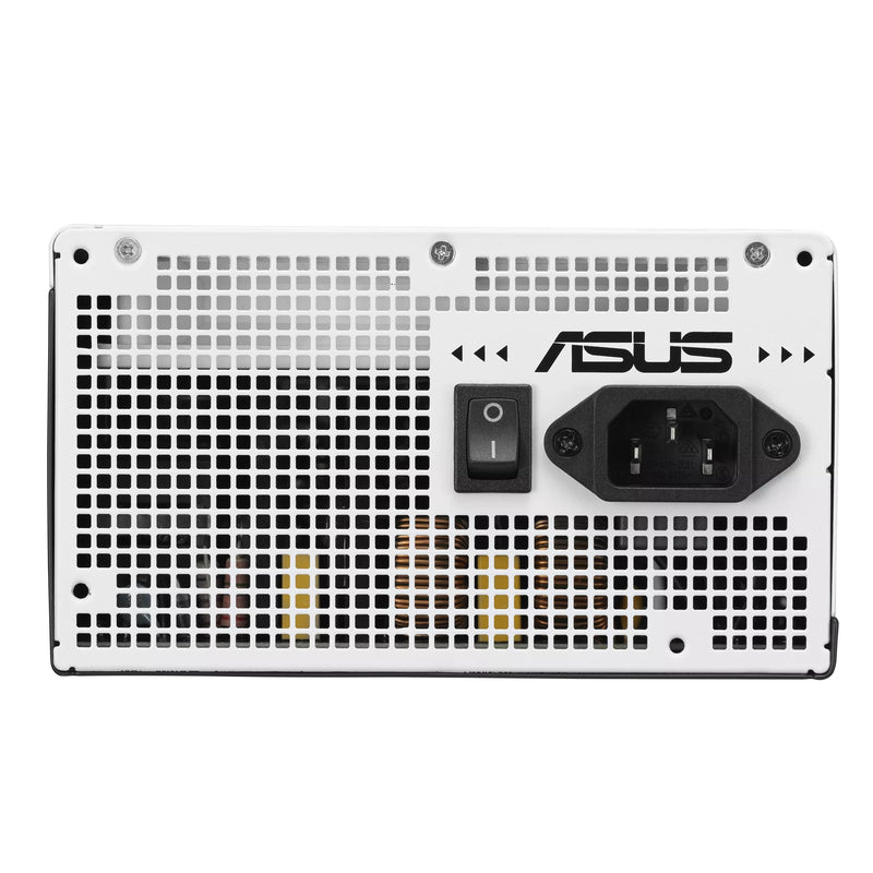 Asus Prime 750W 80+ Gold Power Supply