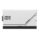 Asus Prime 750W 80+ Gold Power Supply