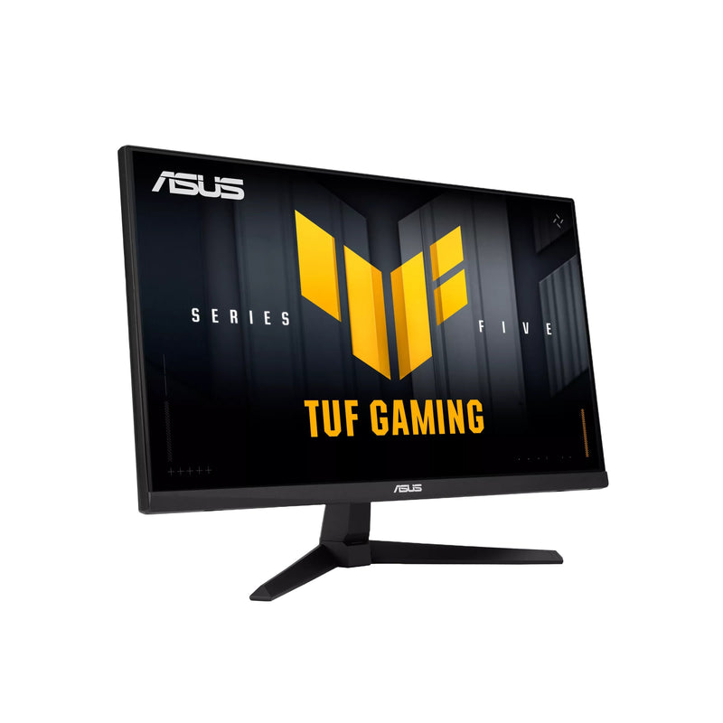 Asus TUF Gaming VG279QM5A