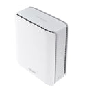 Asus ZenWiFi BT8 WiFi7 Tri-Band Be1400 Aimesh Extendable Router (1-Pack)