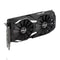 Asus Dual AMD Radeon RX 560 4GB GDDR5 Graphics Card