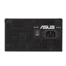 Asus Prime 750W Bronze Power Supply