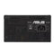 Asus Prime 750W Bronze Power Supply