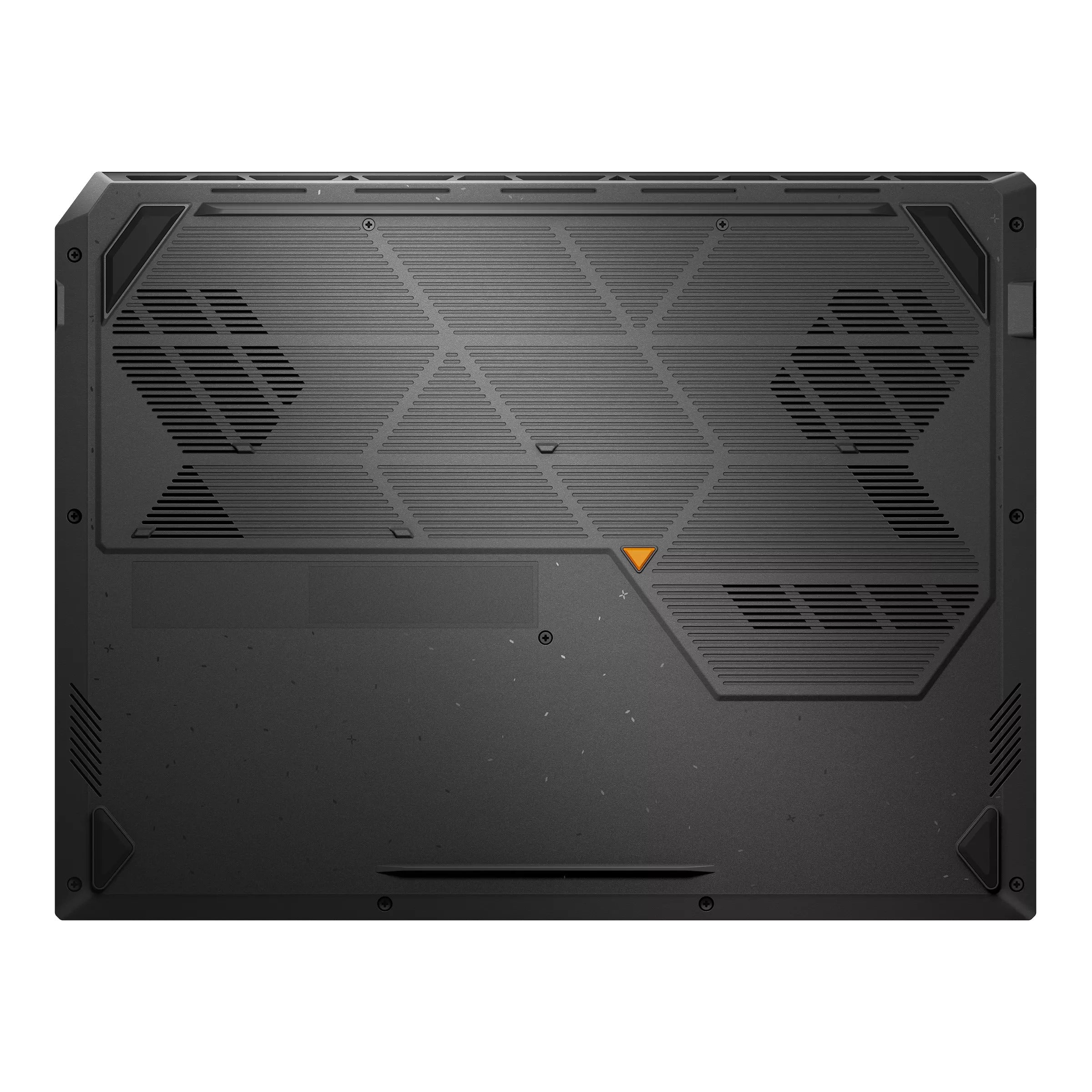 ASUS TUF Gaming A16 FA608UP-RV011W Laptop (Jaeger Gray)