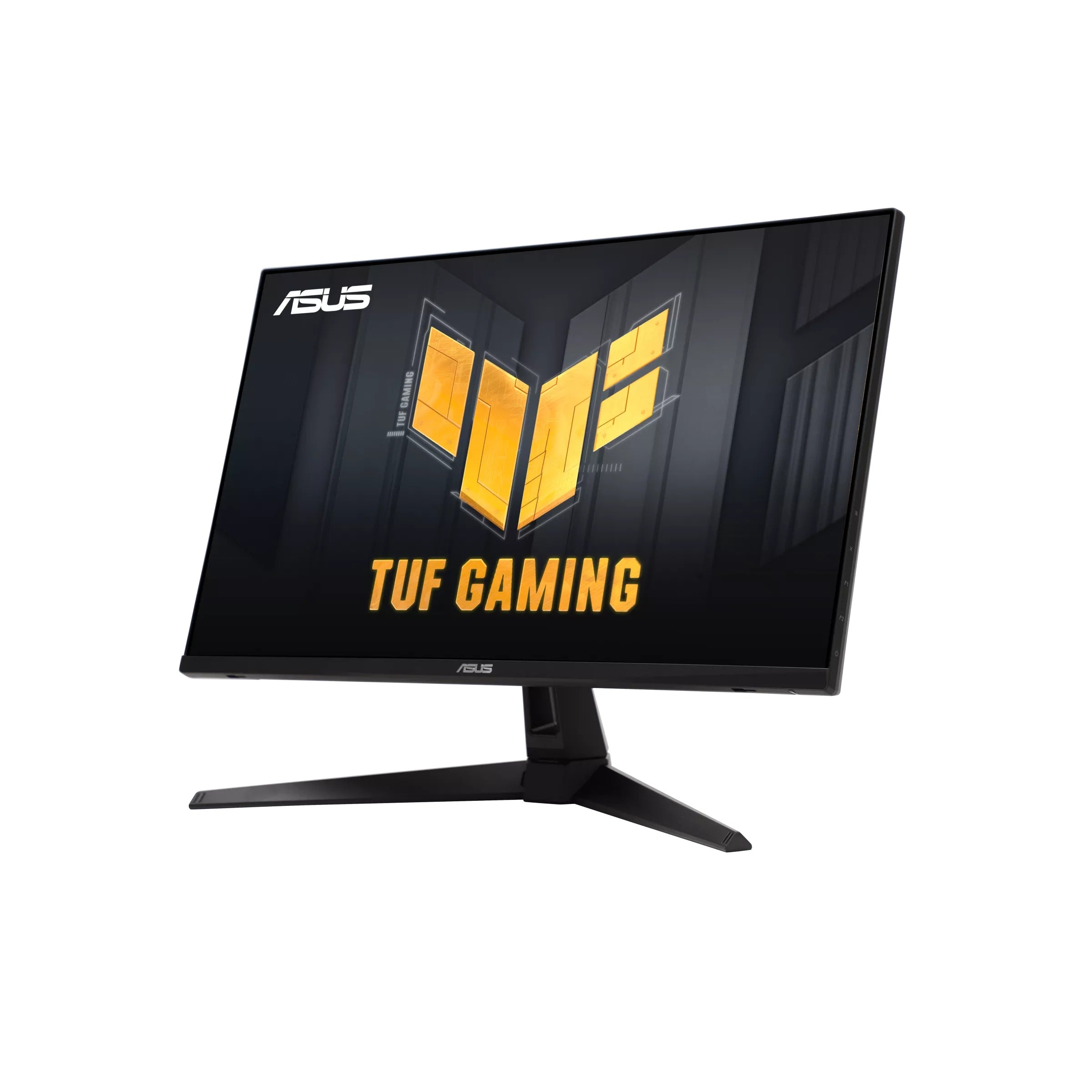 Asus TUF Gaming VG27AQM5A 27" QHD Fast IPS 300Hz 0.3MS (GTG) Gaming Monitor