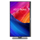 Asus ProArt Display 6K PA32QCV 31.5" (6016x3384) 60Hz 5ms(GTG) IPS Professional Monitor