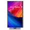 Asus ProArt Display 6K PA32QCV 31.5" (6016x3384) 60Hz 5ms(GTG) IPS Professional Monitor