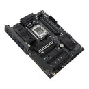 Asus B850 Max Gaming Wifi DDR5 Motherboard