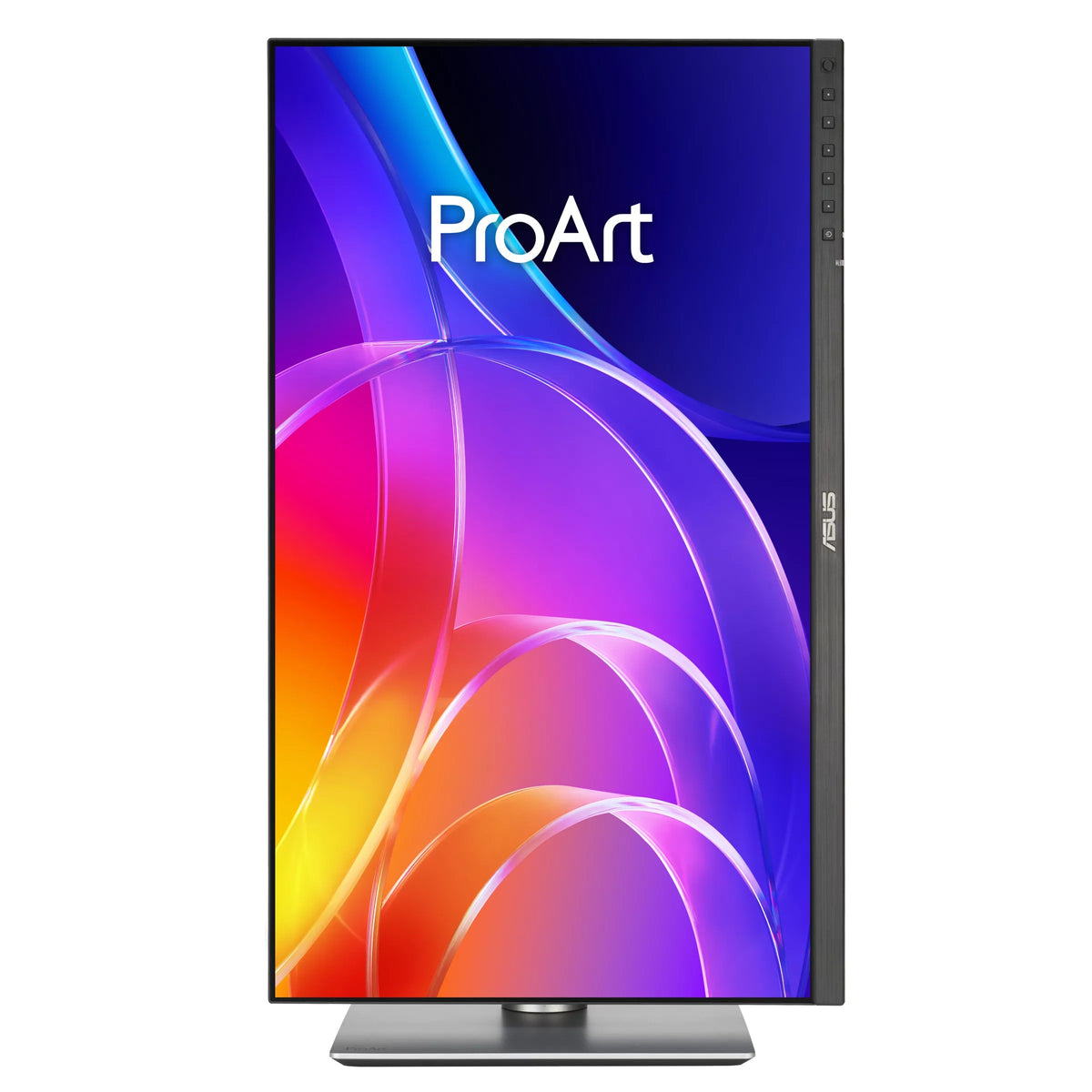 ASUS ProArt Display PA249CGV 24" FHD 144Hz  Professional Monitor