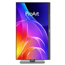 ASUS ProArt Display PA249CGV 24" FHD 144Hz  Professional Monitor