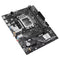 Asus Prime H610M-F WiFi D4 Motherboard