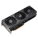 Asus Prime Radeon RX 9070 GRE Evo OC Edition 12GB GDDR6 Graphics Card