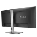 Asus ProArt Display PA34VCNV Curved Professional Monitor