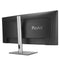 Asus ProArt Display PA34VCNV Curved Professional Monitor