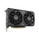 Asus Dual GeForce RTX 4060 V2 OC Edition 8GB GDDR6 Graphics Card