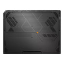 Asus TUF Gaming A16 FA608UH-RV099W Laptop (Jaeger Gray)