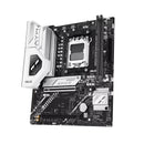 ASUS B850M AYW Gaming WiFi DDR5 AMD Motherboard