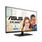 Asus VP327Q 31.5" 4K UHD (3840x2160) 60Hz 4ms GTG VA Eye Care Monitor with Tilt & Height Adjustment