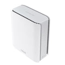 Asus ZenWiFi BT8 WiFi7 Tri-Band BE1400 AiMesh Extendable Router (2-Pack)
