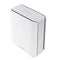 Asus ZenWiFi BT8 WiFi7 Tri-Band BE1400 AiMesh Extendable Router (2-Pack)