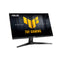 Asus TUF Gaming Series 5 VG27AQ5A 27" QHD (2560X1440) Fast IPS 210Hz 0.3ms Wide Gaming Monitor