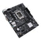 Asus Prime H610M-K D4-CSM DDR4 Motherboard