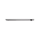 Asus Zenbook S UX5406SA-PZ586WSM Laptop (Scandinavian White) | 14" 3K (2880x1800) OLED | Ultra 7 258V | 32GB RAM | 1TB SSD | Intel Arc Graphics | Windows 11 Home + MS Office Home & Student 2021 + MS 365 Basic + AP4600 Backpack