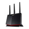 Asus AX5700 Dual Band WiFi 6 Gaming Router (RT-AX86U PRO)