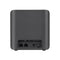 ASUS ZenWifi BD4 BE3600 Dual-Band 2 Packs Wifi 7 Whole Home Mesh System Extendable Router 