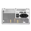 Asus Prime 850W 80+ Gold Power Supply