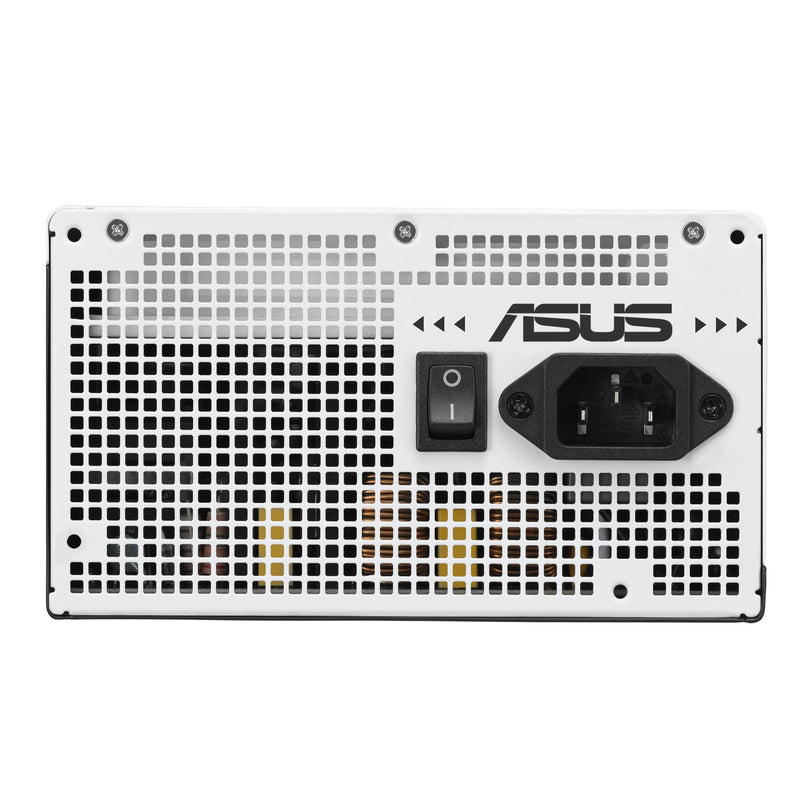 Asus Prime 850W 80+ Gold Power Supply