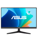 Asus VY229HF 22 FHD (1920x1080) 100Hz 1ms MPRT IPS Adaptive Sync Eye Care Gaming Monitor