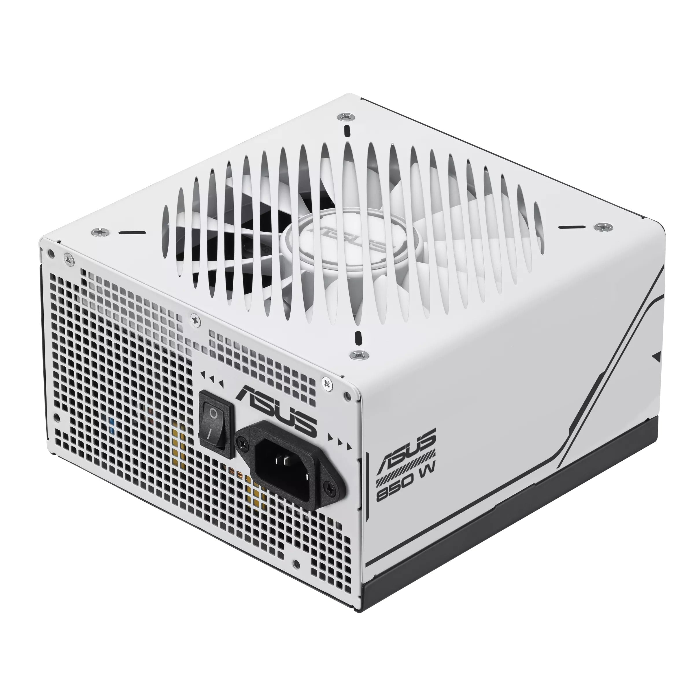 Asus Prime 850W 80+ Gold Power Supply