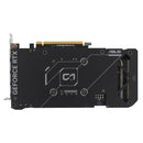 Asus Dual Geforce RTX 4060 Ti OC 8GB GDDR6 Graphics Card