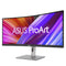 Asus ProArt Display PA34VCNV Curved Professional Monitor