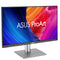 Asus ProArt Display 6K PA32QCV 31.5" (6016x3384) 60Hz 5ms(GTG) IPS Professional Monitor
