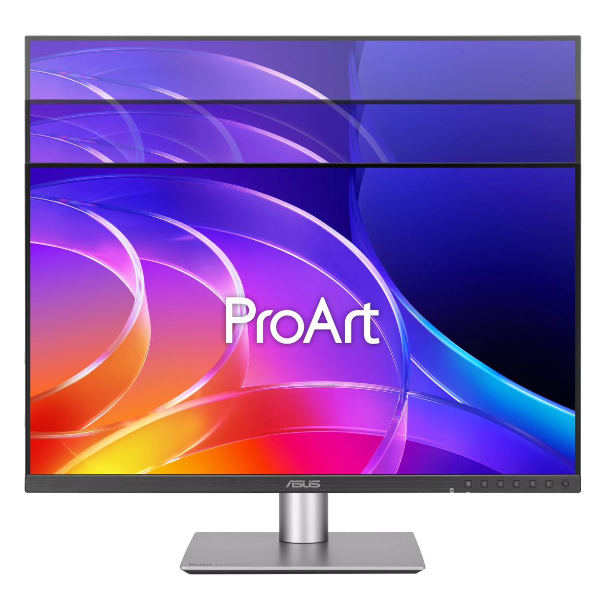 ASUS ProArt Display PA249CGV 24" FHD 144Hz  Professional Monitor