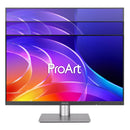 ASUS ProArt Display PA249CGV 24" FHD 144Hz  Professional Monitor