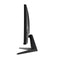 Asus TUF Gaming Series 5 VG27AQ5A 27" QHD (2560X1440) Fast IPS 210Hz 0.3ms Wide Gaming Monitor