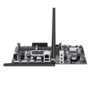Asus Prime H610M-F WiFi D4 Motherboard