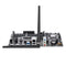Asus Prime H610M-F WiFi D4 Motherboard