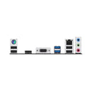Asus Prime H610M-K-CSM DDR5 Intel Motherboard